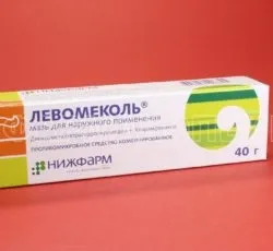 Тромбоз гемороїдального вузла - причини, симптоми і лікування (геморроидального) Тромбоз гемороїдального вузла - причини, симптоми і лікування