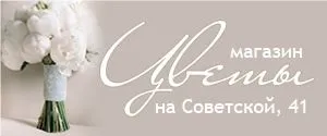 Трудовий кодекс Укаїни