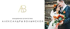 Трудовий кодекс Укаїни