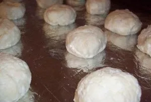 Сирники в духовці покроковий рецепт з фото і відео (духовці) Сирники в духовці покроковий рецепт з фото і відео