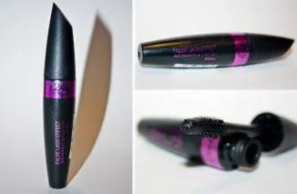Туш макс фактор false lash effect, ефект накладних вій, false lash effect epic, false lash (макс) Туш макс фактор false lash effect, ефект накладних вій, false lash effect epic, false lash