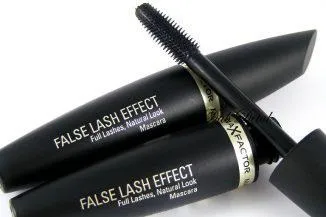 Туш макс фактор false lash effect, ефект накладних вій, false lash effect epic, false lash (false) Туш макс фактор false lash effect, ефект накладних вій, false lash effect epic, false lash