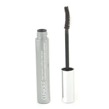 Туш clinique high impact mascara