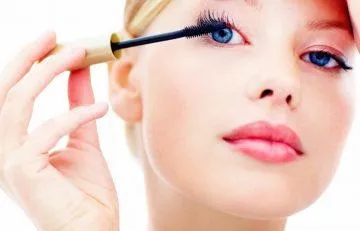 Туш макс фактор false lash effect, ефект накладних вій, false lash effect epic, false lash (макс) Туш макс фактор false lash effect, ефект накладних вій, false lash effect epic, false lash