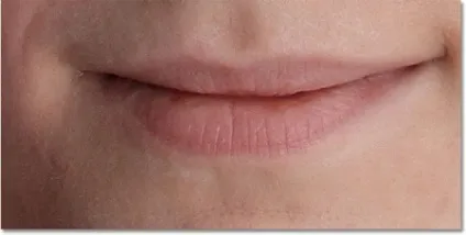 Видалення дефектів шкіри інструментом spot healing brush, уроки (brush) Видалення дефектів шкіри інструментом spot healing brush, уроки