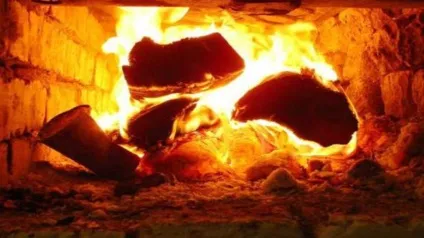 Чад в лазні що робити і як цього уникнути (цього) Чад в лазні що робити і як цього уникнути
