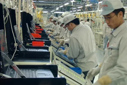 Праця в Японії очима іноземців - life in japan (life) Праця в Японії очима іноземців - life in japan