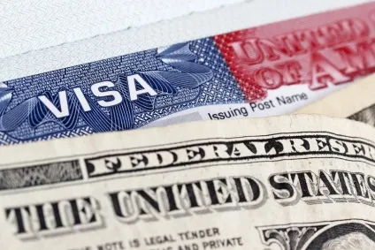Туристична віза в сша 5 способів уникнути відмови (usa-right-col) Туристична віза в сша 5 способів уникнути відмови
