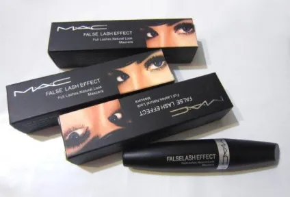 Туш макс фактор false lash effect, ефект накладних вій, false lash effect epic, false lash (фактор) Туш макс фактор false lash effect, ефект накладних вій, false lash effect epic, false lash