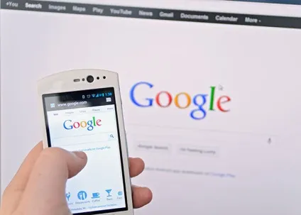 Віддалене управління android смартфоном, гугл, як включити, налаштувати, device manager, екраном з