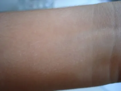 Твердий дезодорант clinique dry form antiperspirant-deodorant відгуки