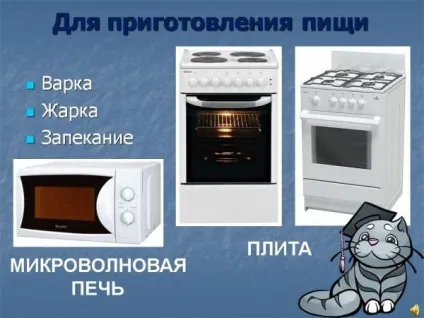 Трудове навчання - матеріали для корекції (корекції) Трудове навчання - матеріали для корекції
