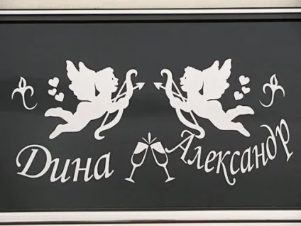 Прикраса лімузина, світ лімузинів (лімузинів) Прикраса лімузина, світ лімузинів