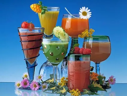Прикраса коктейлів, decoration cocktails (прикраса коктейлів) Прикраса коктейлів, decoration cocktails