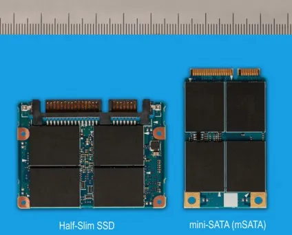Твердотільні накопичувачі (ssd) - переваги і недоліки (твердотільні) Твердотільні накопичувачі (ssd) - переваги і недоліки
