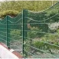 Встановлення огорожі з металопрофілю підготовка, установка, фото (забору) Встановлення огорожі з металопрофілю підготовка, установка, фото