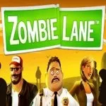Установка plants vs zombies 2, гри з зомбі, записки зомбі (plants) Установка plants vs zombies 2, гри з зомбі, записки зомбі