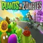 Установка plants vs zombies 2, гри з зомбі, записки зомбі (plants vs zombies 2) Установка plants vs zombies 2, гри з зомбі, записки зомбі