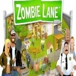 Установка plants vs zombies 2, гри з зомбі, записки зомбі (zombies) Установка plants vs zombies 2, гри з зомбі, записки зомбі