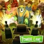 Установка plants vs zombies 2, гри з зомбі, записки зомбі (plants) Установка plants vs zombies 2, гри з зомбі, записки зомбі