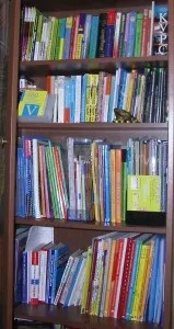 Усна частина ДПА підготовка, англійські секрети