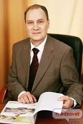 Університетська клінічна лікарня №3 - відділення клініка нервових хвороб МГМУ - адреса лімо, стр (нервових) Університетська клінічна лікарня №3 - відділення клініка нервових хвороб МГМУ - адреса лімо, стор