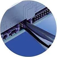 Установка дисковода dvd-rom, світ пк, видавництво «відкриті системи» (дисковода) Установка дисковода dvd-rom, світ пк, видавництво «відкриті системи»