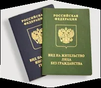 Спрощене отримання громадянства (отримання) Спрощене отримання громадянства