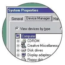 Установка дисковода dvd-rom, світ пк, видавництво «відкриті системи» (комп'ютер вдома) Установка дисковода dvd-rom, світ пк, видавництво «відкриті системи»