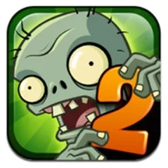 Установка plants vs zombies 2, гри з зомбі, записки зомбі (plants) Установка plants vs zombies 2, гри з зомбі, записки зомбі
