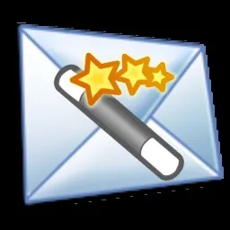 Встановлюємо та налаштовуємо додаток для email розсилок email sender deluxe (настройка програми для поштових розсилок) Встановлюємо та налаштовуємо додаток для email розсилок email sender deluxe