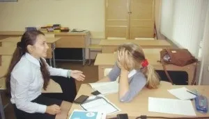 Усна частина ДПА підготовка, англійські секрети