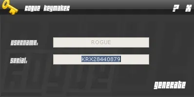 Встановлюємо та налаштовуємо додаток для email розсилок email sender deluxe (розсилок) Встановлюємо та налаштовуємо додаток для email розсилок email sender deluxe