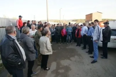Статут гаражного кооперативу зразок, кращий варіант типового документа в новій редакції для (зразок статуту гаражного кооперативу) Статут гаражного кооперативу зразок, кращий варіант типового документа в новій редакції для