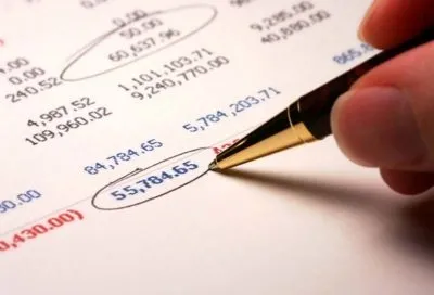 Статут гаражного кооперативу зразок, кращий варіант типового документа в новій редакції для (зразок статуту гаражного кооперативу) Статут гаражного кооперативу зразок, кращий варіант типового документа в новій редакції для