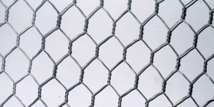 Установка захисної сітки на решітку радіатора своїми руками, тюнінг і установка пластикової, (захисної) Установка захисної сітки на решітку радіатора своїми руками, тюнінг і установка пластикової,