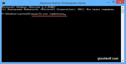 Установка windows 10 - відповіді на часті питання, поради, інструкції