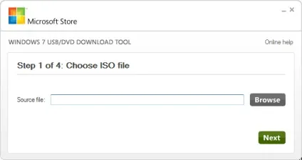 Установка ос за допомогою usb-flash пристрої (disk натискаємо Enter) Установка ос за допомогою usb-flash пристрої
