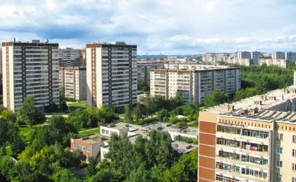 Умови іпотеки в Россельхозбанке в 2016-2017 роках (використовувати материнський капітал) Умови іпотеки в Россельхозбанке в 2016-2017 роках