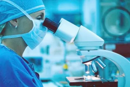 Уреаплазма при вагітності, інформаційний портал