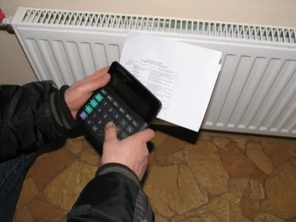 Установка автономного опалення в квартирі, схема, як зробити і з чого почати монтаж системи (квартирі) Установка автономного опалення в квартирі, схема, як зробити і з чого почати монтаж системи
