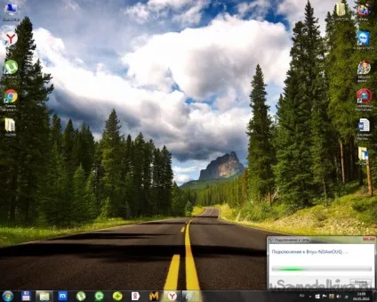 Usb wifi адаптер зі старого планшета