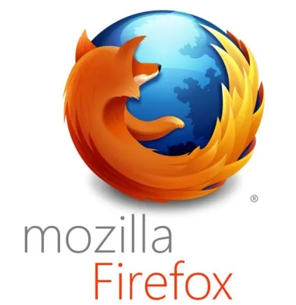 Установка сертифікатів в mozilla firefox, сервіс підтримки