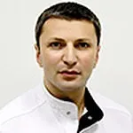 Збільшення губ в москві, відгуки, фото до і після, процедура збільшення, журнал cosmopolitan (після) Збільшення губ в москві, відгуки, фото до і після, процедура збільшення, журнал cosmopolitan