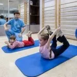 Вдови горбик як позбутися, лікування народними засобами, лікування по Бубновського (виникнення удовиного горбика) Вдови горбик як позбутися, лікування народними засобами, лікування по Бубнівська