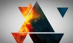 У чому або в кому обов'язково повинна бути родзинка