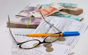 Дізнатися заборгованість по квартплаті способи перевірки (заборгованість) Дізнатися заборгованість по квартплаті способи перевірки