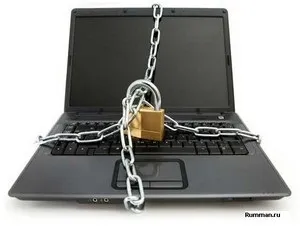 Ваша операційна система windows заблокована, для розблокування надішліть смс на номер (ваша) Ваша операційна система windows заблокована, для розблокування надішліть смс на номер