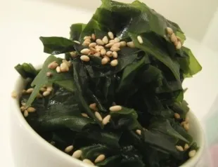У чому користь і шкода попкорна