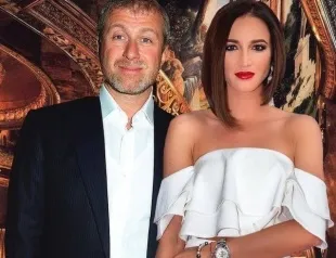 У чому користь і шкода попкорна